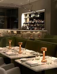 Table lamp shades and bases. Cordless Lamps Battery Operated Table Lamps Neoz Lighting Battery Operated Table Lamps Restaurant Table Lamp Cordless Lamps