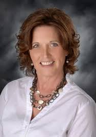 This woman does not age! Cheers to 39 years of calling her my wife, truly  my greatest accomplishment. She is the one who compliments and completes  me, encourages, motivates, innovates, and every