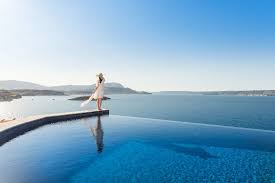 Image result for Salacia