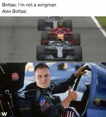 Pin By Brasigame On F1 Memes Formula 1 Fun Sports World Of Sports