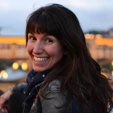 Alicia LÓPEZ-ORAMAS