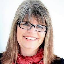 BLITZ Business Success