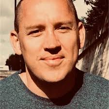 Cosmo Blok Email & Phone Number