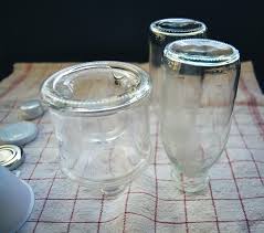 Himbeersirup Leckeren Sirup Selber Machen Rezept In 2020 Sirup Selber Machen Himbeeren Himbeersirup