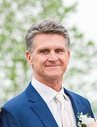 The Life of Donald Walker Wilson