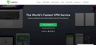 Reddit Best Free Vpn Netflix Tv Shows Netflix App Netflix Subscription