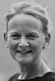 Amazon.com: Marissa Hoffmann: books, biography, latest update