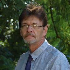 Commercial Door Experts