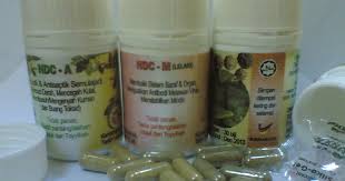 Tetapi, saat sebelum minum obat, tidak terdapat salahnya bila kamu terlebih dulu berupaya menjalankan gaya hidup sehat. Ubat Melancarkan Darah Haid Di Farmasi Jurupulih Y