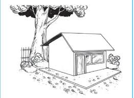 We did not find results for: 13 Gambar Lingkungan Rumah Kotor Terpopuler Lingkar Png
