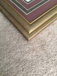 Compare prices for discontinued home interior products the maytag puriclean ukf7003 water filter is the newest maytag puriclean water filter available. Home Interiors Framed Art In Glass The Shepherds Daughter Vintage 1885740519