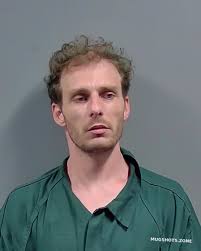 WHITEHEAD TRAVIS MITCHELL 06/01/2024