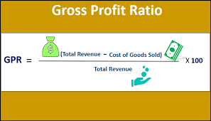 Check spelling or type a new query. Gross Profit Ratio Top 3 Examples Of Gross Profit Ratio With Advantages