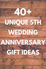 Free shipping on orders over $25 shipped by amazon. Wedding Anniversary 5 Years Wood