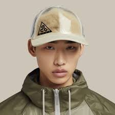 brandidentity #branding #graphicdesign #visualidentity #midjourney  #typography #ai