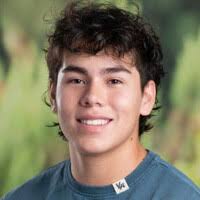 70+ "(cisco)" profiles