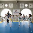 Junior Taekwondo Classes product image