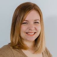 Katie Mcrae's Instagram, Twitter & Facebook