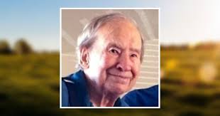 Donald D. Shanks Obituary June 29, 2015