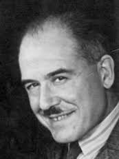 Kingdom of Newland: OUR HISTORY