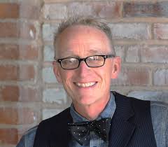 Russell Cellular names co-president