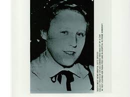 Along Middle Road adjacent to nurse Cavell care Home a row of cottages are  named Richards Bungalows, these were named after Florence Richards known as  Robin ,She had been an Independant Councillor