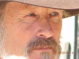 Gary Wellborn's Instagram, Twitter & Facebook