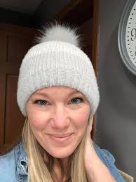 Smiling can change someone's day