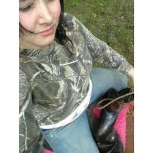 Debbie Jo Camp (cowtownsally)