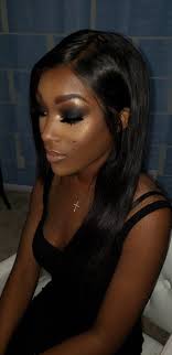 Profil de Melissa Neill (melissahypr)