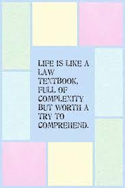 Pinterest Brazenblog Law School Law Quotes School Motivation