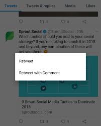 Twitter often seems like a source of information that flows faster than we can comprehend. 26 Twitter Tips For Beginners You Ll Wish You Knew Sooner