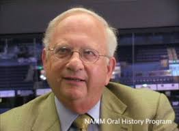 AMC (American Music Conference)