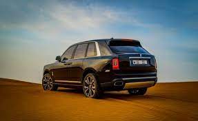 This is one of the most luxurious cars in the world and ranges from sh30 million to sh90 million,. 2021 Rolls Royce Cullinan Review Pricing And Specs