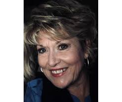 Cindy Graver Obituary (2022)