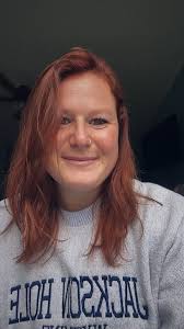 About — Maine Veterinary Technician Association