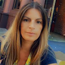 Where to watch soccer game in Epcot or nearby?