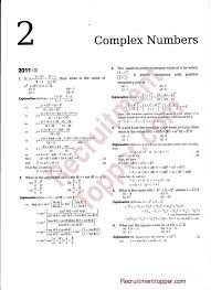 Pin On Printable Blank Worksheet Template