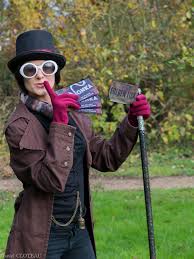 Epingle Sur Sortie Pauline Petit Photographie