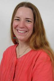 Picture imperfect: Fairfield University study shows photos can incorrectly  influence memories