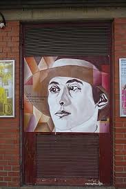 Category:Ruth Andreas-Friedrich