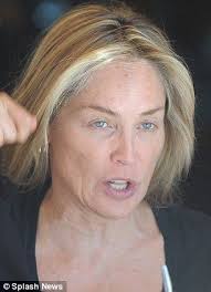 danielle schatteman (daniellebrandde)