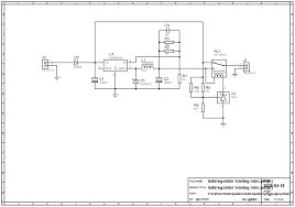 Image result for site:byggahus.se rundgång