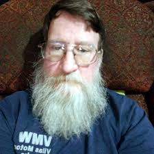 Robert Birdwell Obituary