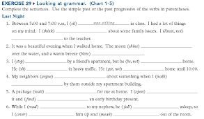 Teacher Talk Flipping Your Grammar Classes With Azar Hagen