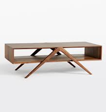 Our coffee tables are constructed out of amazing hardwoods such as walnut, curly walnut, figured walnut, cherry, maple, sycamore, oak, elm, ash and many other unusual urban hardwoods not readily. Amboy Walnut Coffee Table Rejuvenation