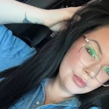 Andrea Fitzsimmons (@andrea.wishard) • Facebook