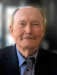 Répertoire des avis de décès de la Coopérative nationale de l'information  indépendante