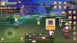 This game is one kind of a mobile game that is developed by the japanese. Laplace M Earn Money Earn Money Online Fast And Easy