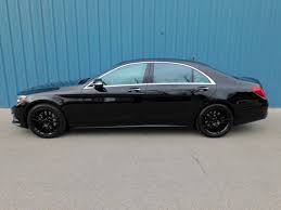 Image result for Mocha Black 2015 S